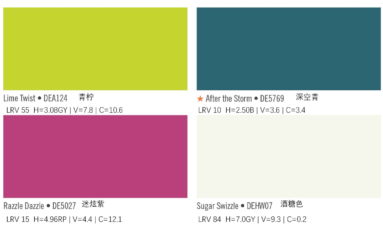 色最新網(wǎng)，學(xué)習(xí)變化，自信與成就感的成長(zhǎng)之路