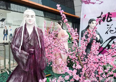 上虞最新商場導(dǎo)航指南，從初探到購物達(dá)人全攻略