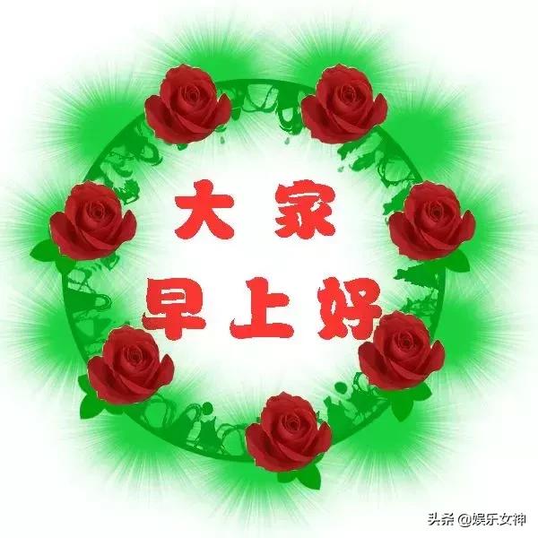 巷弄深處的獨(dú)特風(fēng)味，活出最新自我