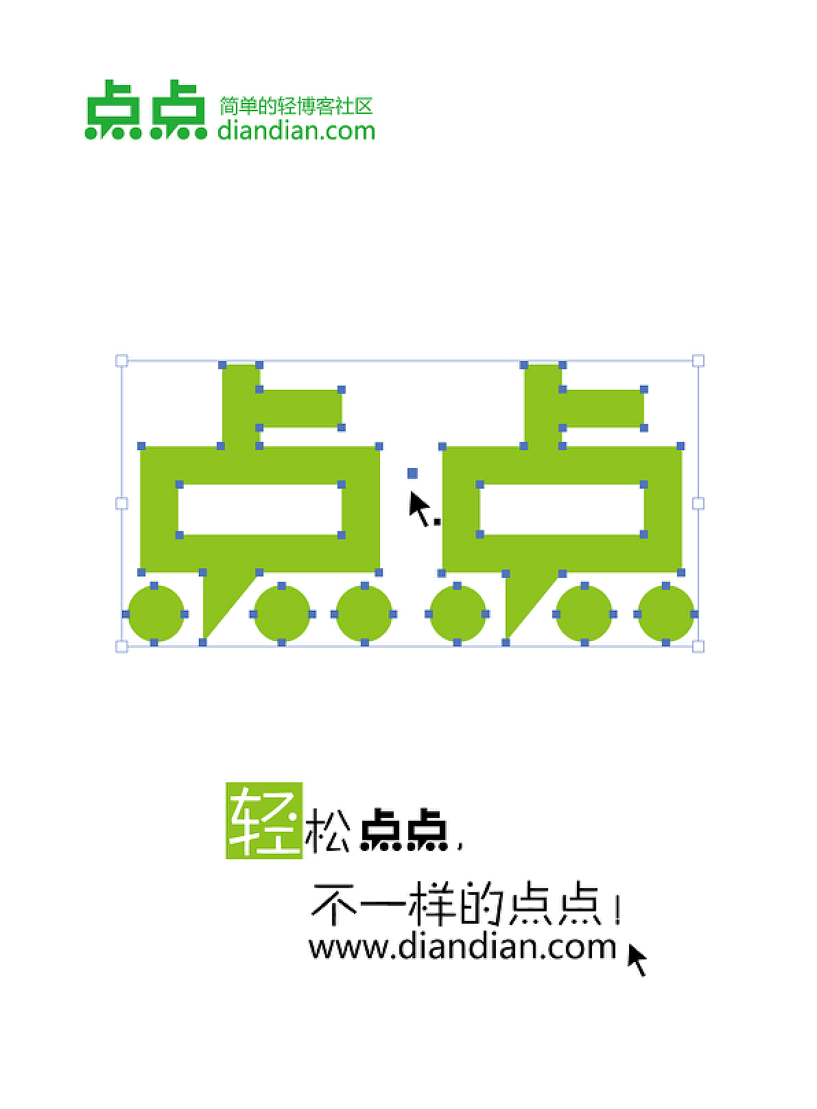 小巷深處的特色小店探秘，輕松點(diǎn)的最新秘境之旅