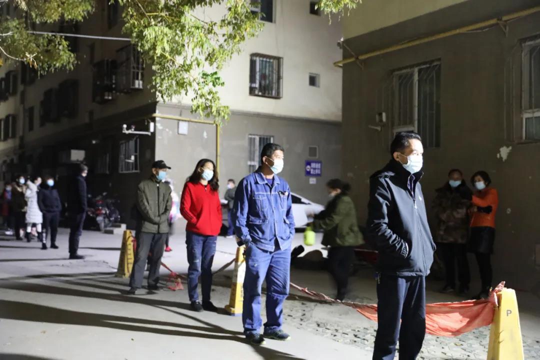 喀什最新肺，學(xué)習(xí)之路與自信成就之光探索之旅