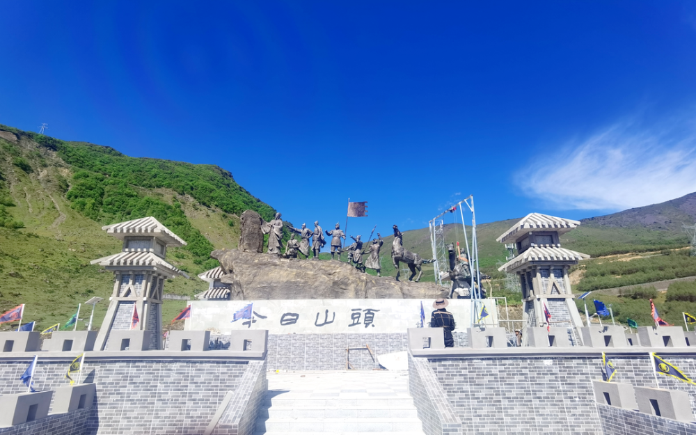 第177頁