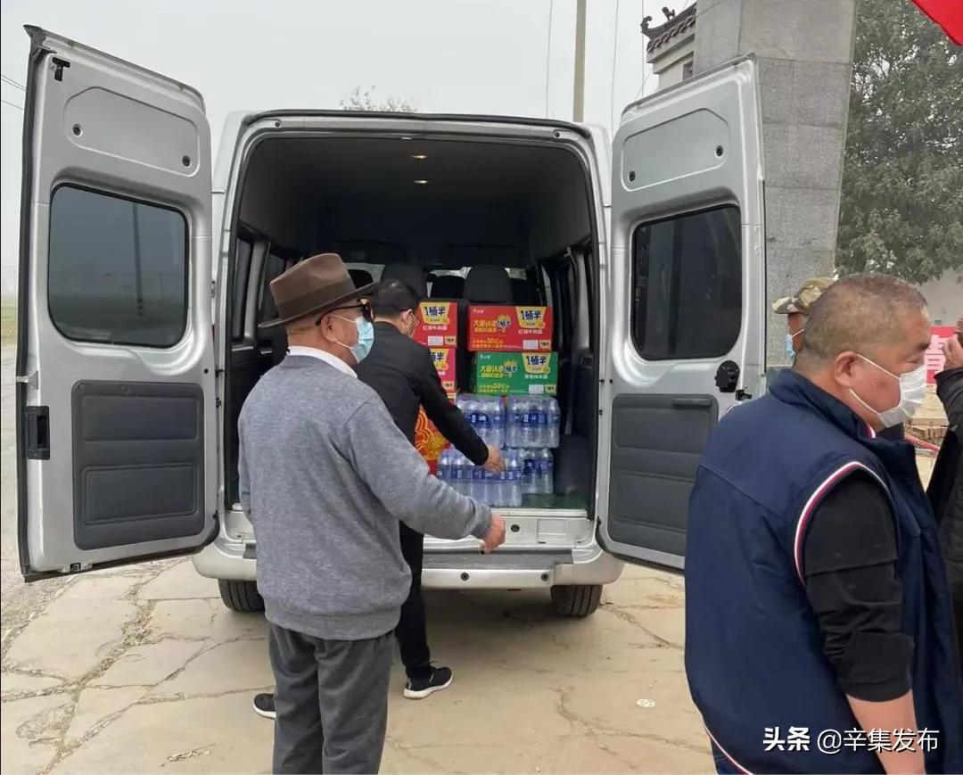 辛集最新疫情動態(tài)，變化中的學(xué)習(xí)成就自信與力量