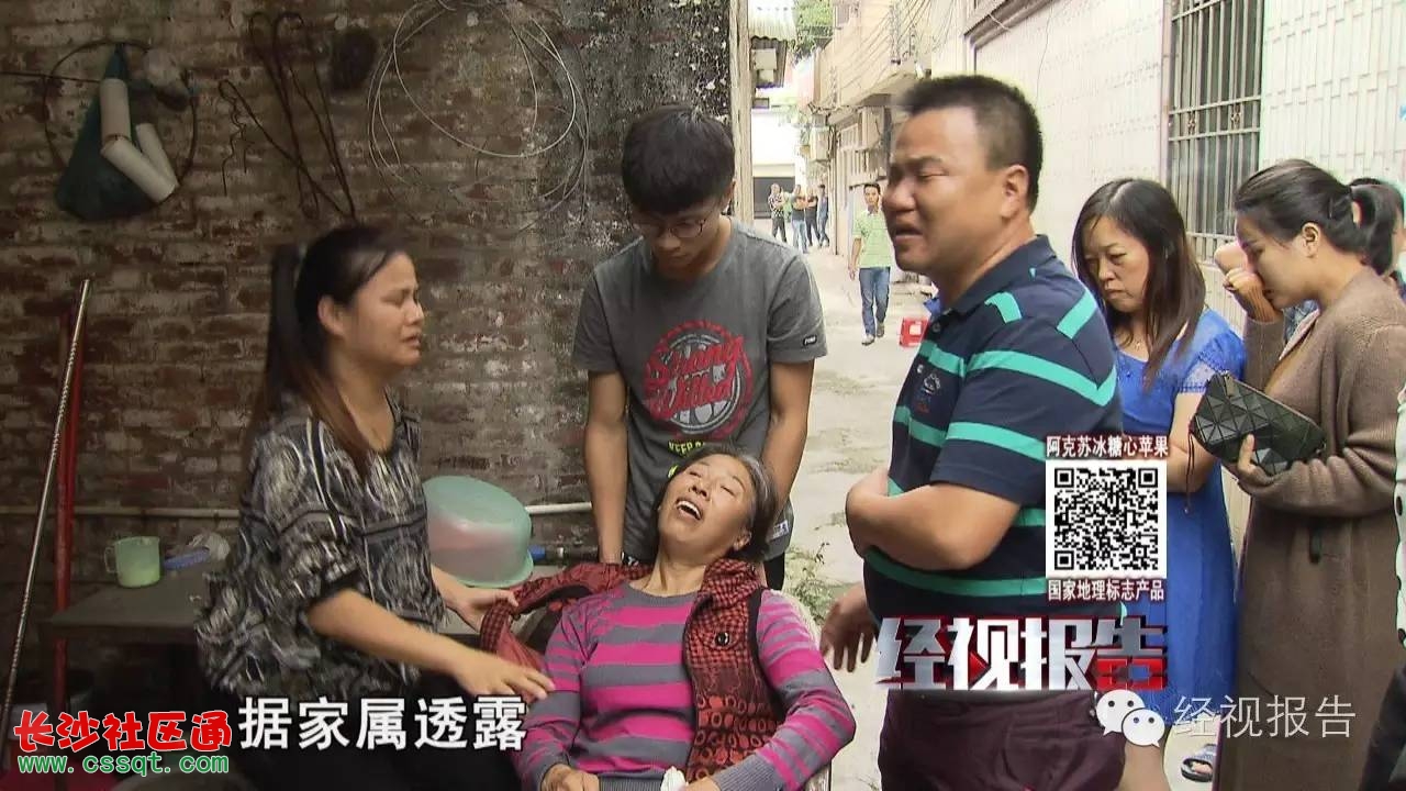 順德最新殺人,順德日常趣事，愛與陪伴的力量
