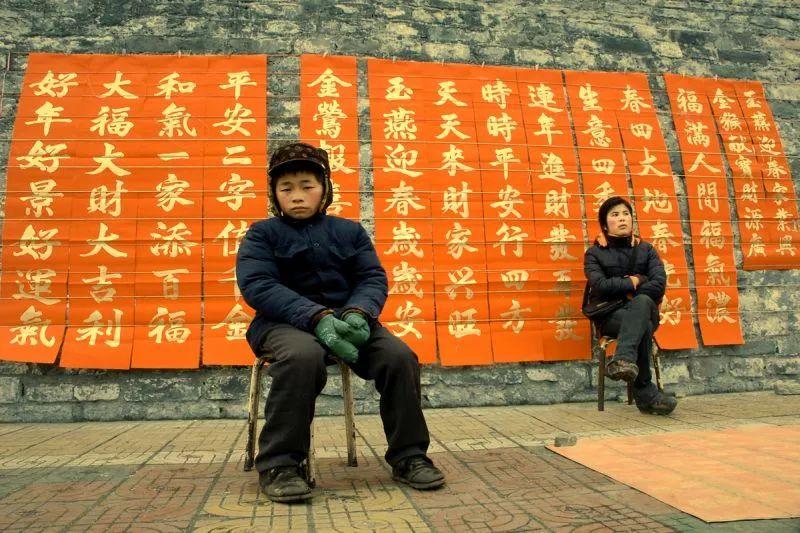 開封網(wǎng)最新熱點，巷弄深處的獨特風(fēng)味——探尋小巷中的特色小店
