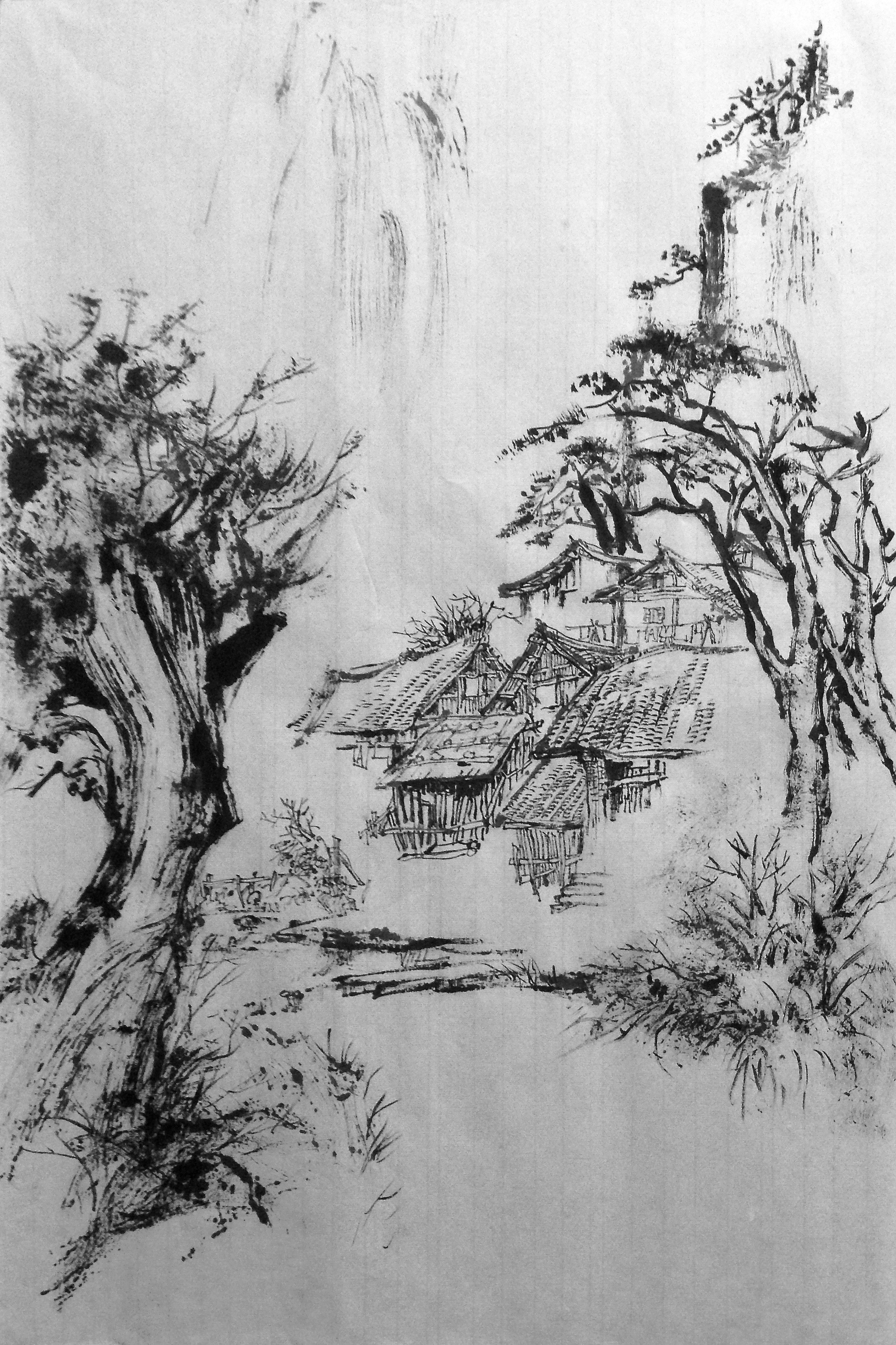 第154頁
