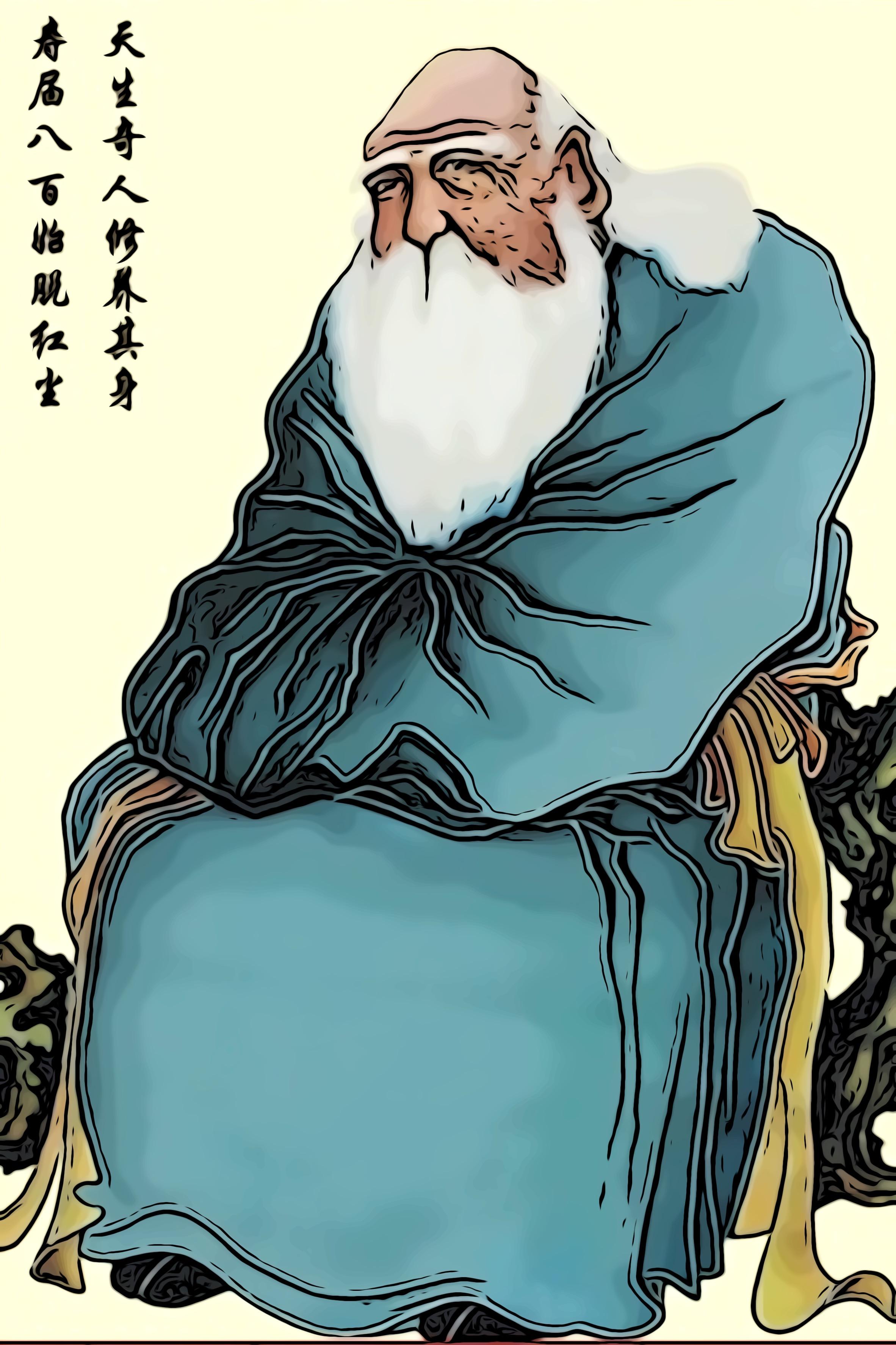 逍遙游最新章節(jié)閱讀，小巷中的秘密樂園揭秘