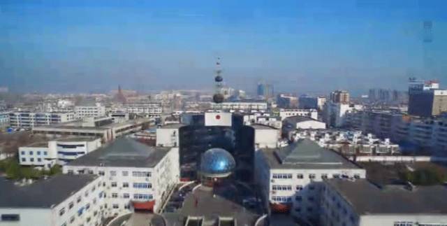 界首市光武鎮(zhèn)，一日溫馨故事與最新風景紀實