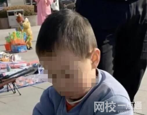 安徽小鎮(zhèn)日常下的危機(jī)，三孩子神秘失蹤與愛的紐帶尋找之旅