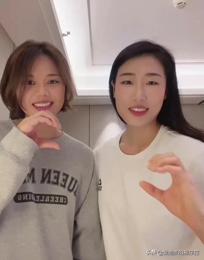 ??女排龔翔宇最新動態(tài)更新！