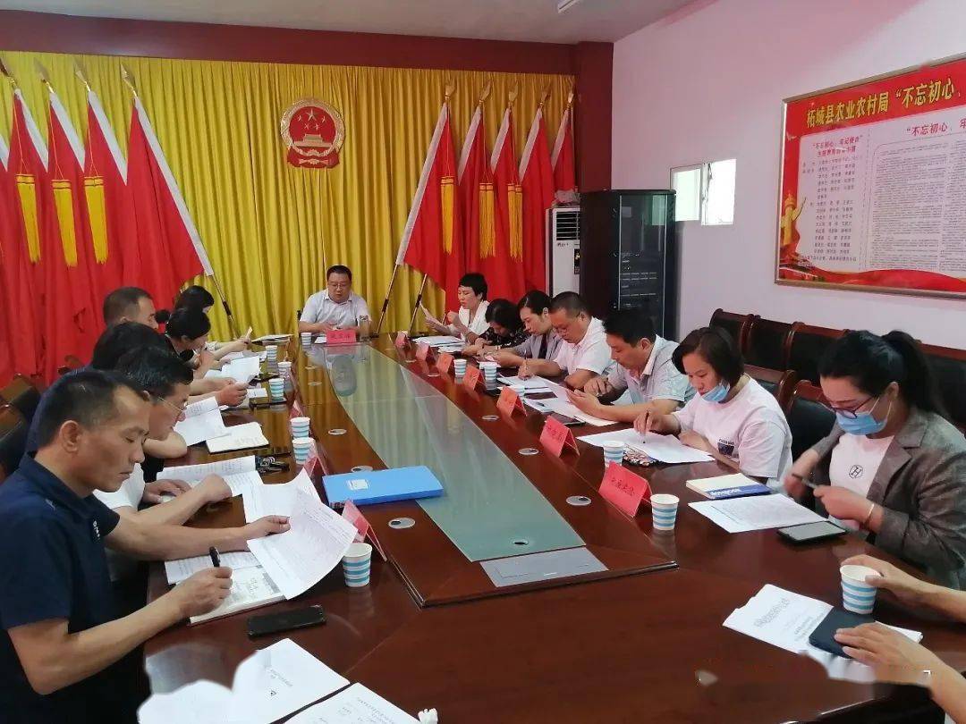 商丘柘城新聞動(dòng)態(tài)，學(xué)習(xí)變化的力量，自信成就未來