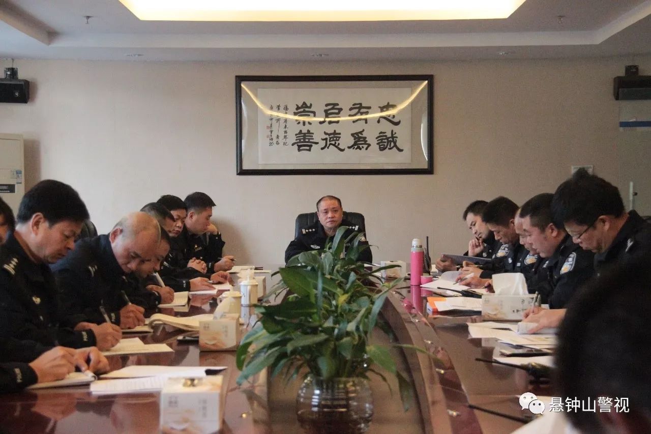 科技賦能下的警察執(zhí)勤補(bǔ)貼最新動態(tài)與執(zhí)勤新體驗(yàn)