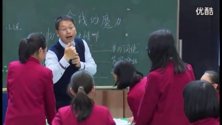 孫桂華2016最新專輯，時(shí)光深處的音樂韻味聆聽