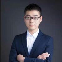 萊蕪金典子最新招聘啟事，尋找與大自然共舞的人才，內(nèi)心的桃花源等你來探索