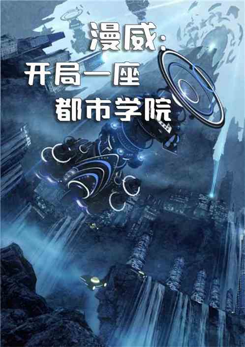時(shí)代背景下的英雄傳奇，葉正豪小說最新章節(jié)匯總
