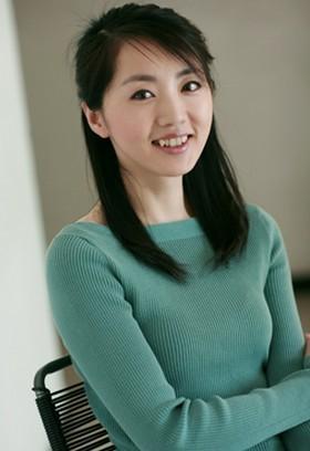科技前沿天氣預報視頻，掌控未來天氣，科技改變生活
