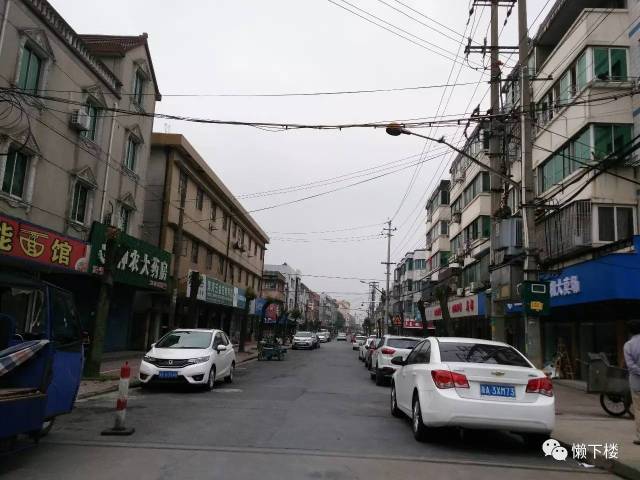 海寧周王廟最新招聘情況及其觀點論述