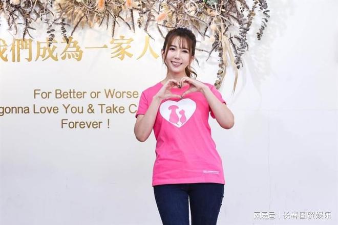 波多野結(jié)衣最新力作深度解讀，探索新作內(nèi)涵與魅力