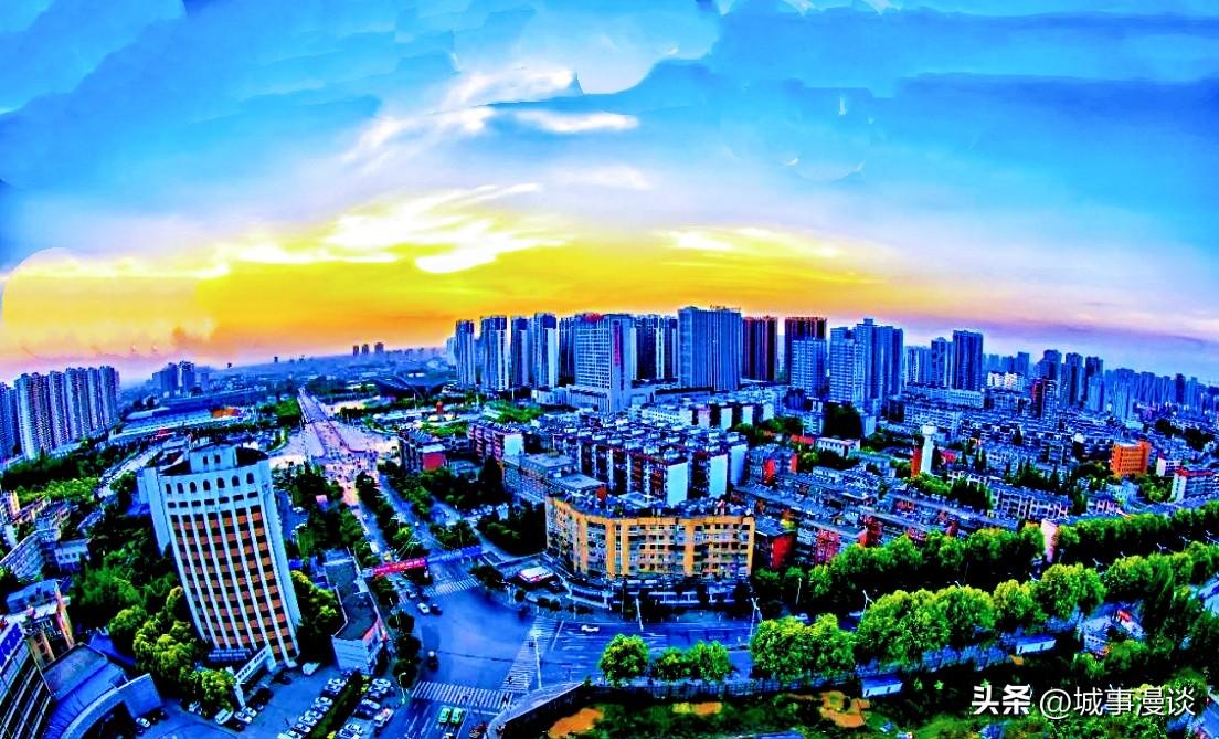 湖北襄陽發(fā)展最新動態(tài)，全面了解與參與發(fā)展的步驟指南（適用于初學(xué)者與進階用戶）