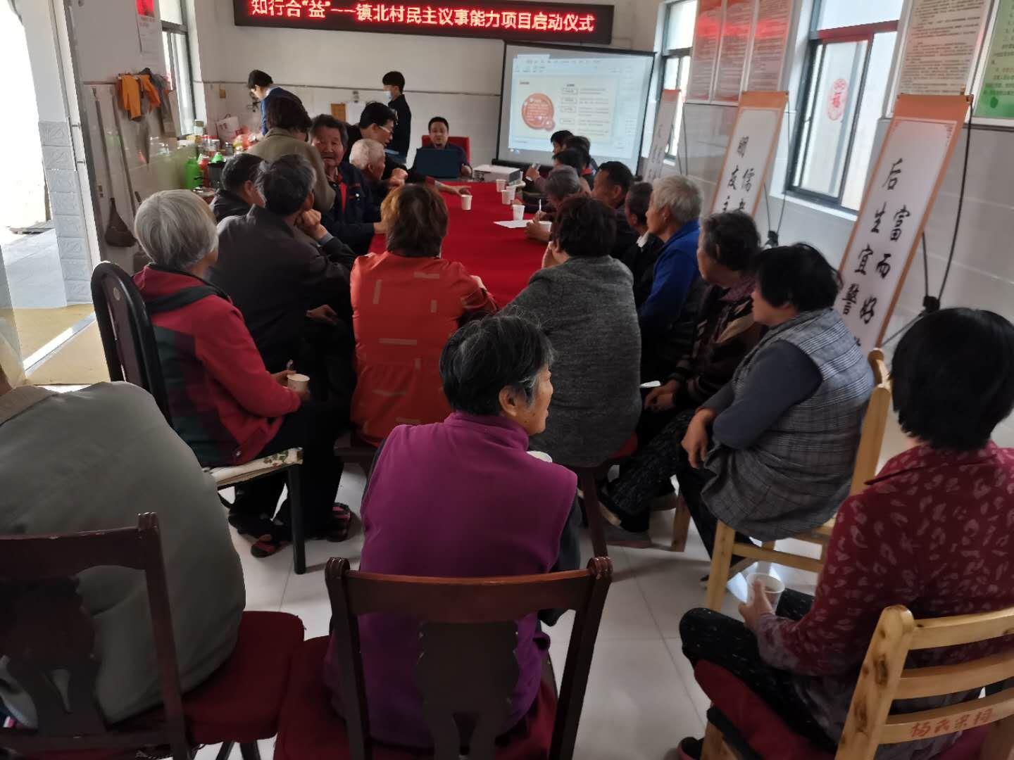 無錫洛社工廠最新招聘啟航學(xué)習(xí)與成長之旅