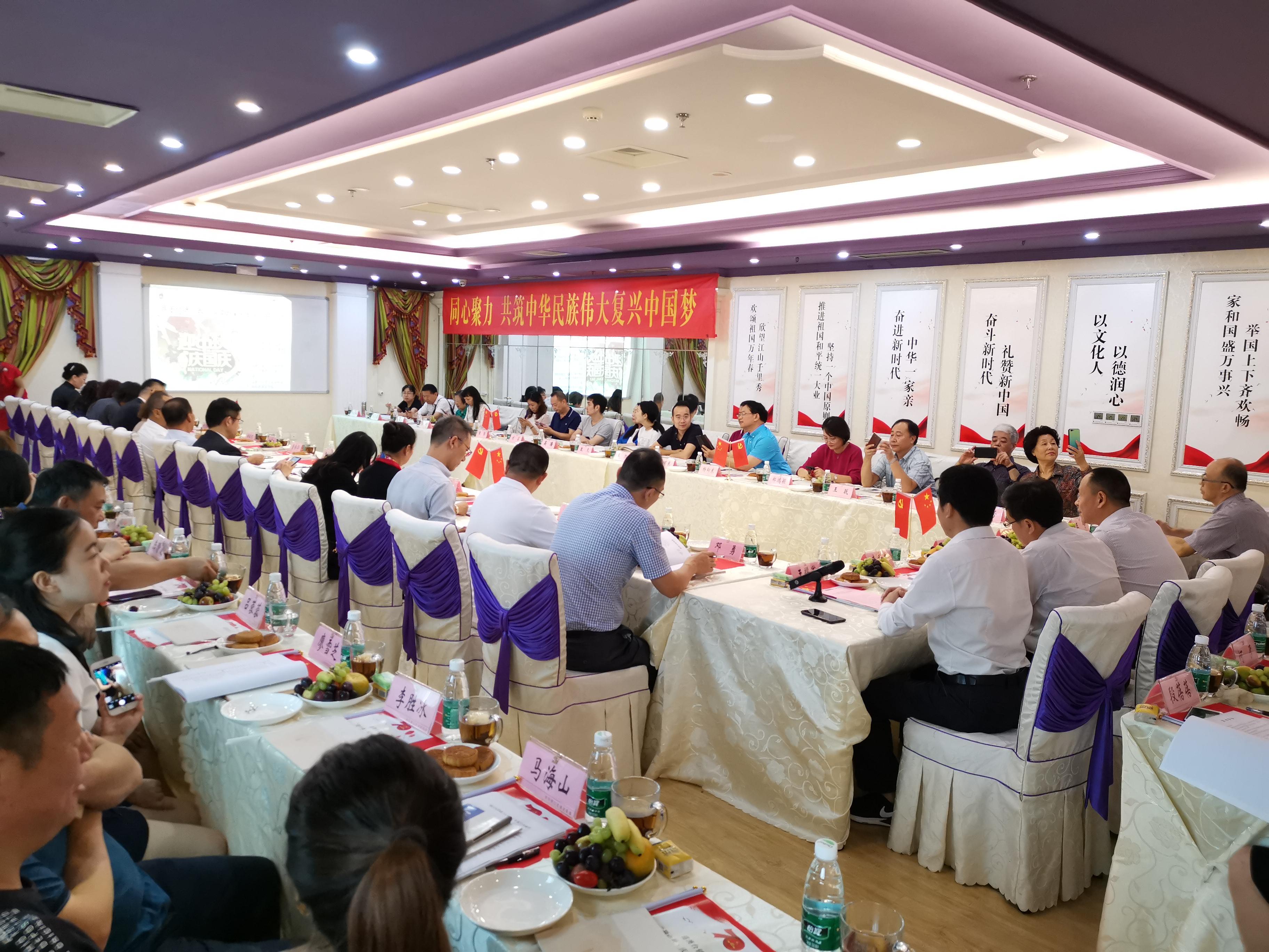 港澳臺最新電視分享碼詳解與觀點論述