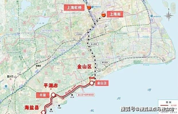 2017水岸金城最新動(dòng)態(tài)全面解析，指南與步驟