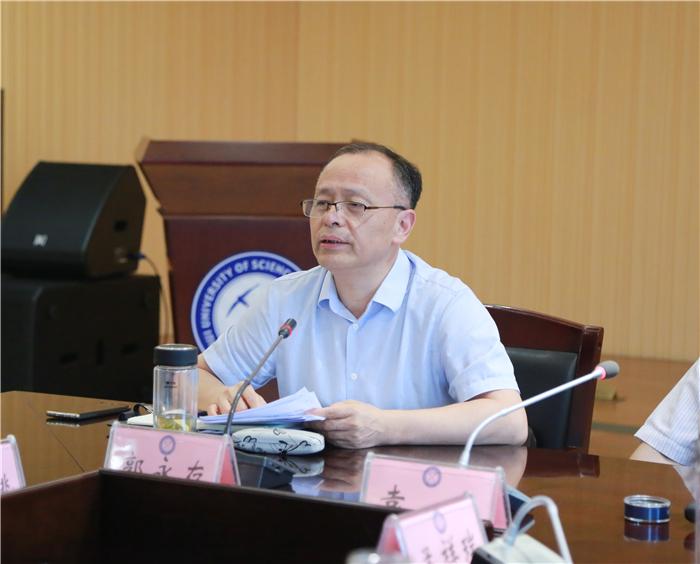 安理家園，科技引領(lǐng)未來(lái)，重塑生活新篇章