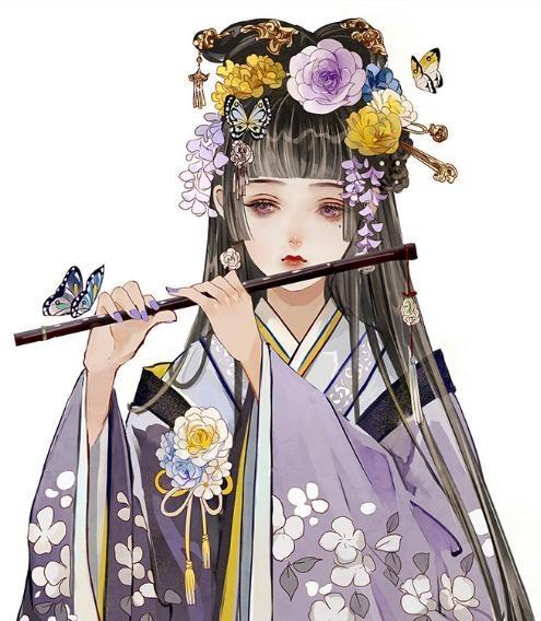 溫馨日常中的情感紐帶，愿你風華如故最新章節(jié)