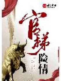 官梯最新章節(jié)免費閱讀，攀登知識高峰，成就自信人生之旅